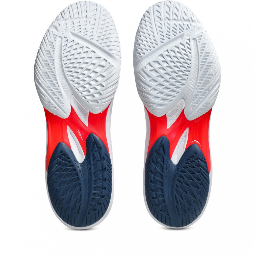 アシックス SKY ELITE FF 3 スカイエリート FF 3 1051A080 メンズ