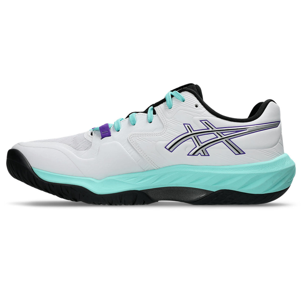 ASICS スカイエリートFFバレーボールシューズ 予約商品】アシックス SKY ELITE FF 4 スカイエリート FF 4 1051A100