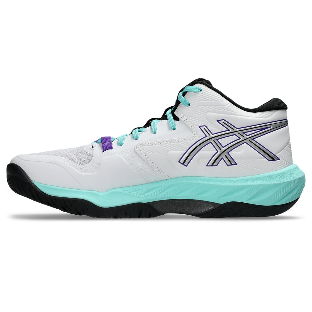 アシックス SKY ELITE FF MT 4 スカイエリート FF MT 4 1051A101