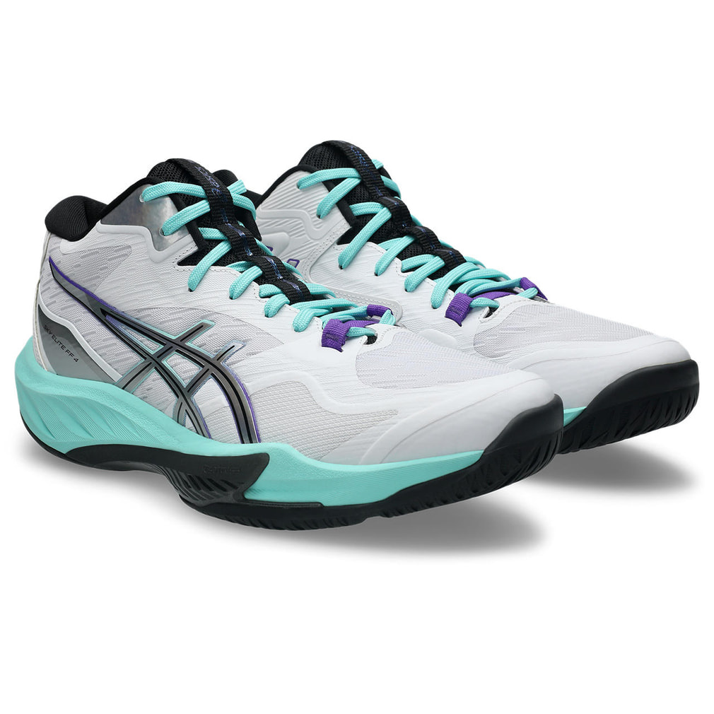 アシックス SKY ELITE FF MT 4 スカイエリート FF MT 4 1051A101