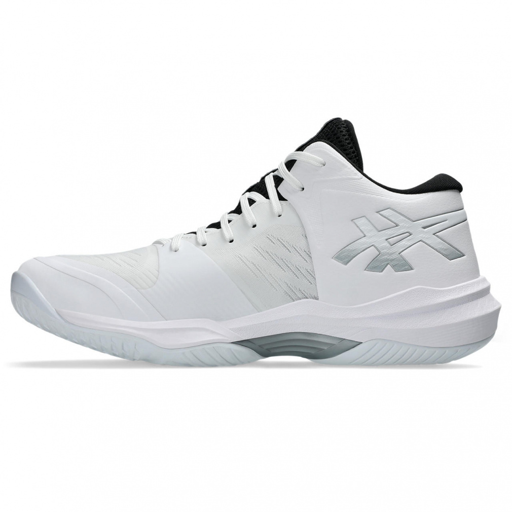 ASICS スカイエリート FF MT 3 バレーボール　シューズ　25.5 ASICS アシックス asics メンズ バレーボールシューズ スカイ