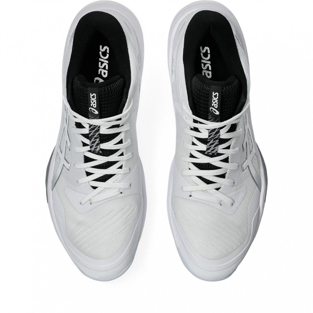 スカイエリート FF MT 3｜Alpen Online