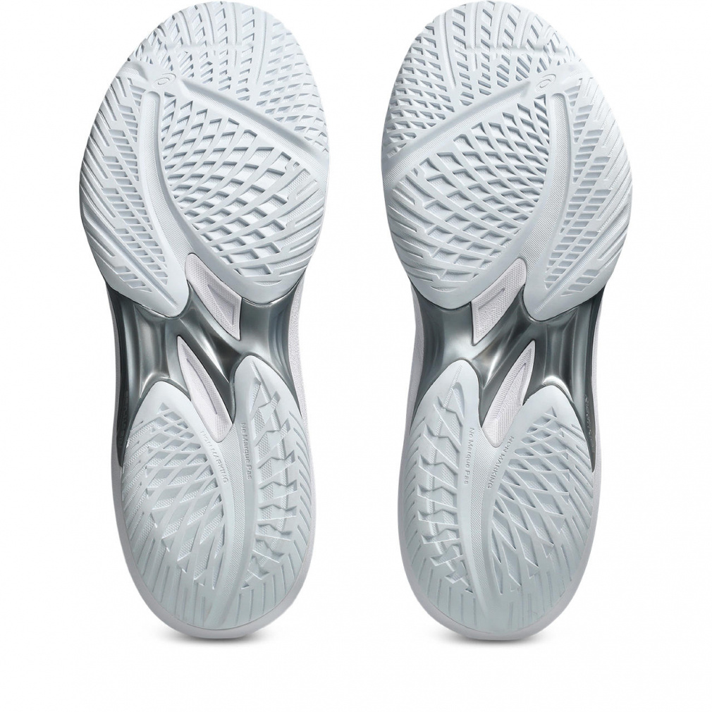 スカイエリートFF3MT SKY ELITE FF MT 3 | Men | White/Nova Orange | Men's