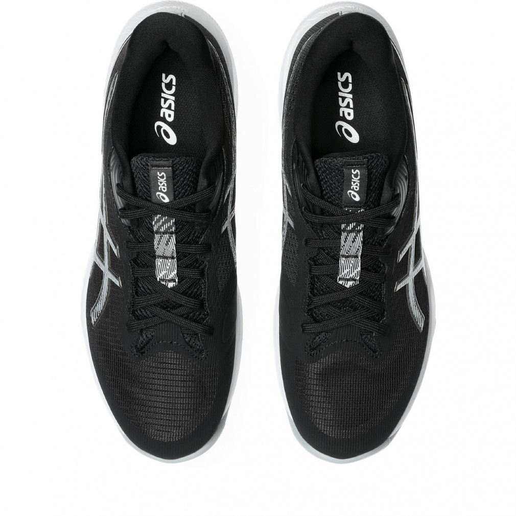 ネットバーナー バリスティック FF 4｜Alpen Online