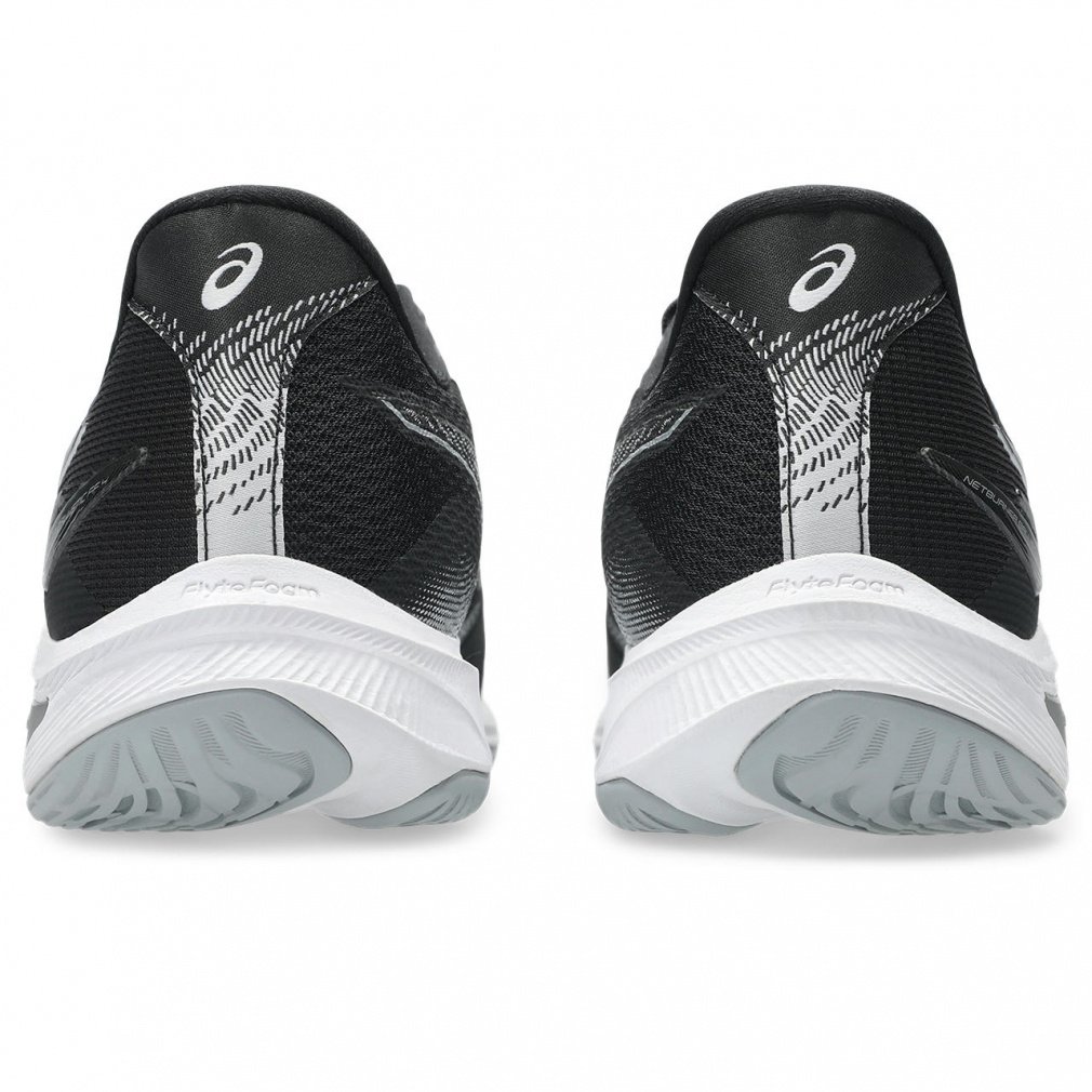 ネットバーナー バリスティック FF 4｜Alpen Online