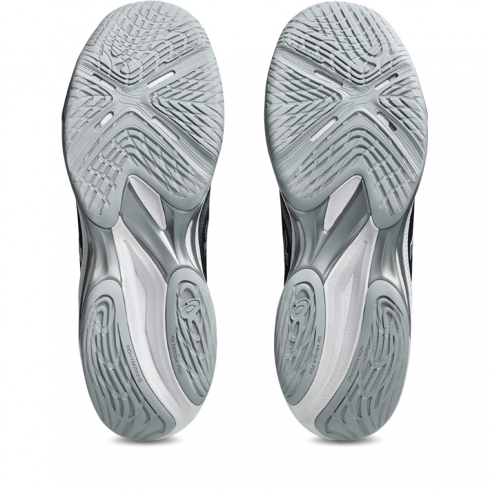 ネットバーナー バリスティック FF 4｜Alpen Online