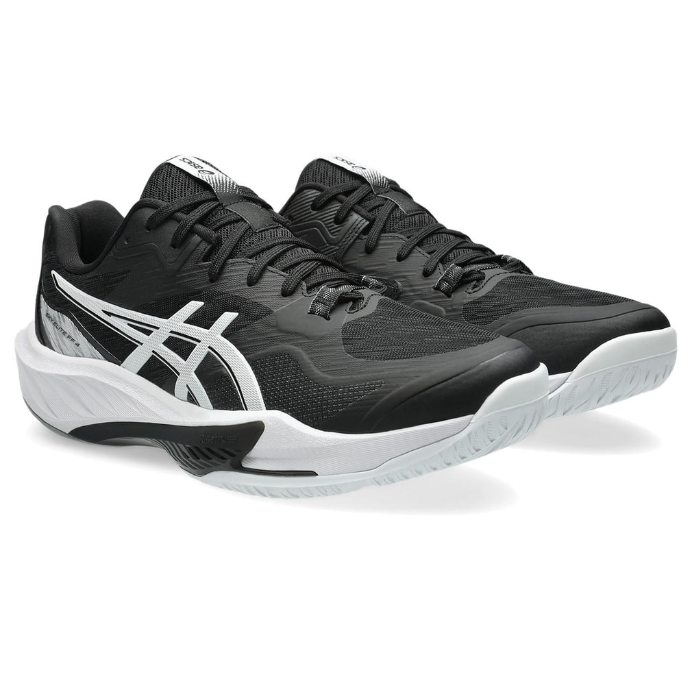 バレーボールシューズ（asics） 予約商品】アシックス SKY ELITE FF 4 スカイエリート FF 4 1053A084
