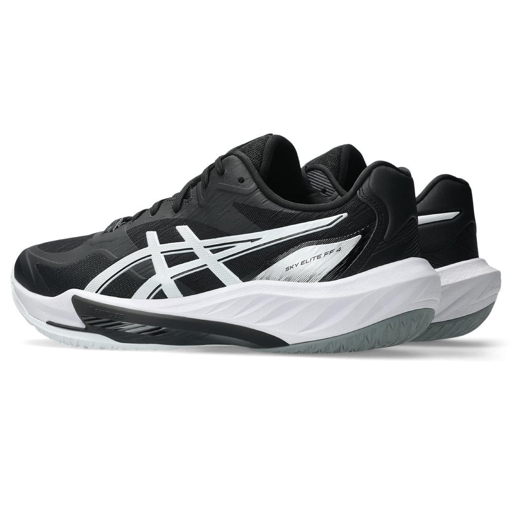 アシックス SKY ELITE FF 4 スカイエリート FF 4 1053A084 メンズ