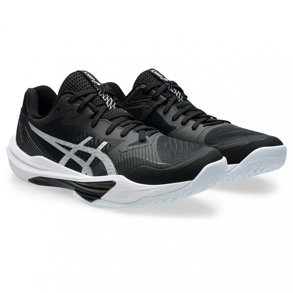 スカイエリートff3 SKY ELITE FF 3 | Men | Speed Red/Sun Coral | Men's