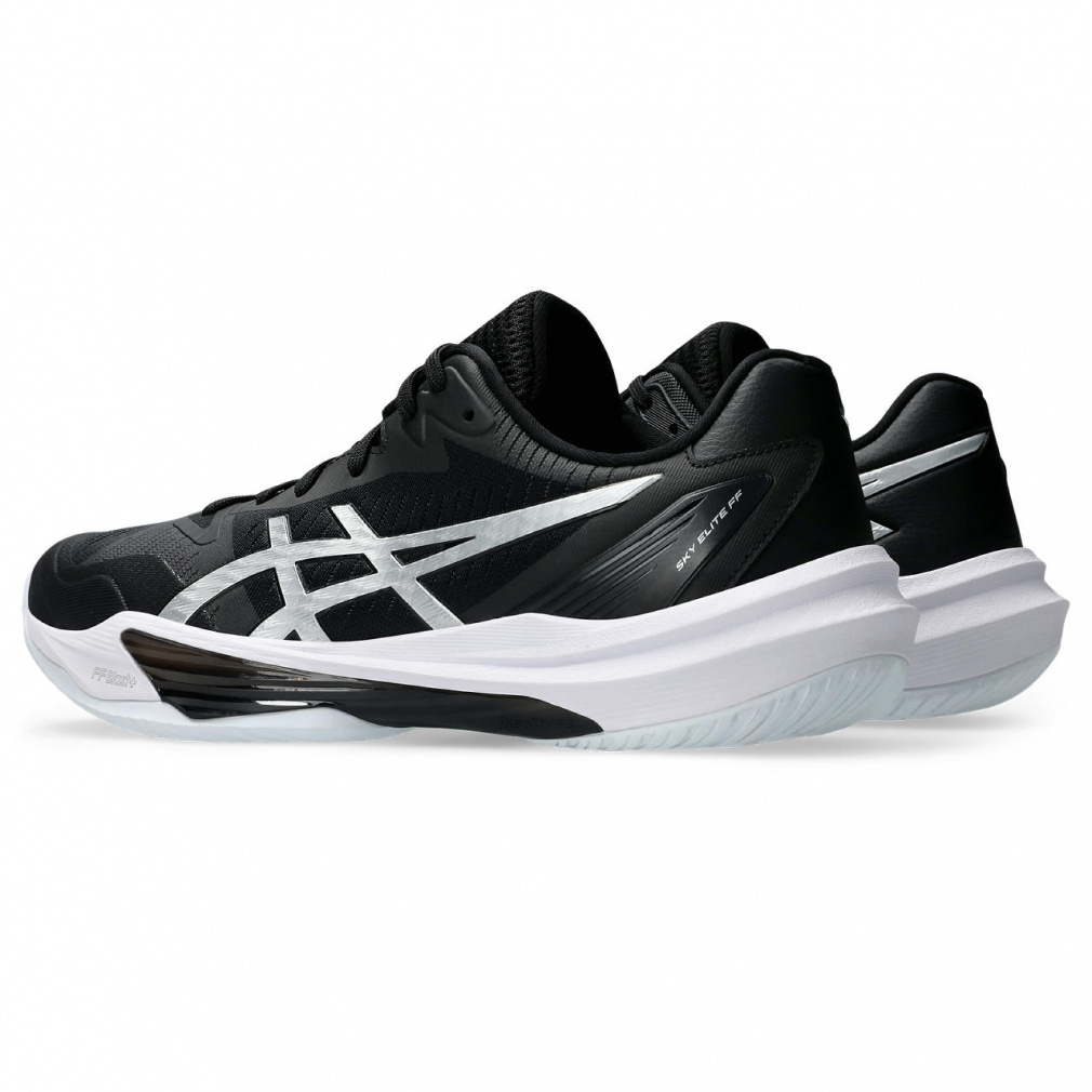 スカイエリートFF3 Asics Sky Elite FF 3 