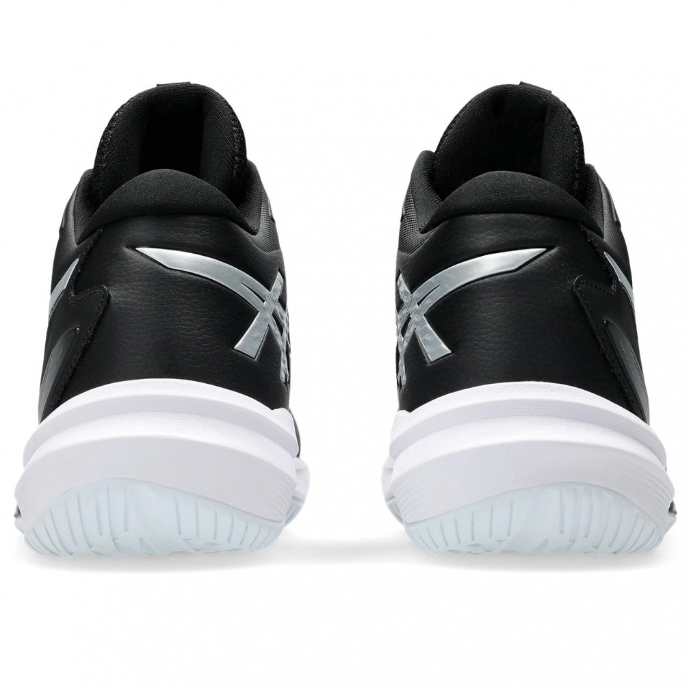 アシックス スカイエリートFF MT3 SKY ELITE FF 3 | WHITE/DOLPHIN GREY | メンズ インドア