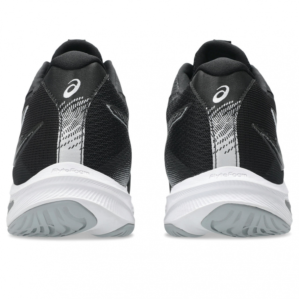 ネットバーナー バリスティック FF MT 4｜Alpen Online