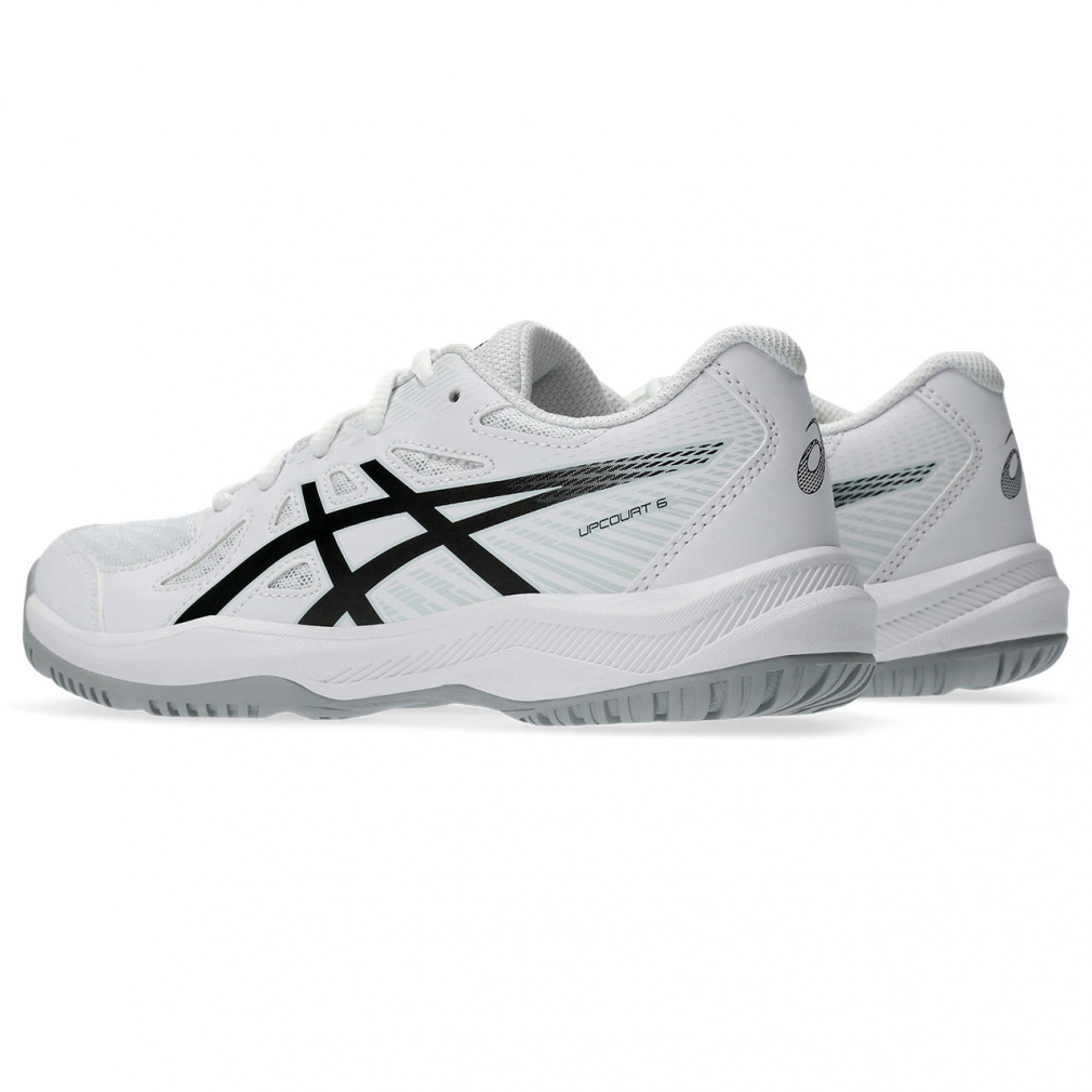 れあれあ Adidas Originals ZX 8000 Marathon Running Shoes/Sneakers AQ5639