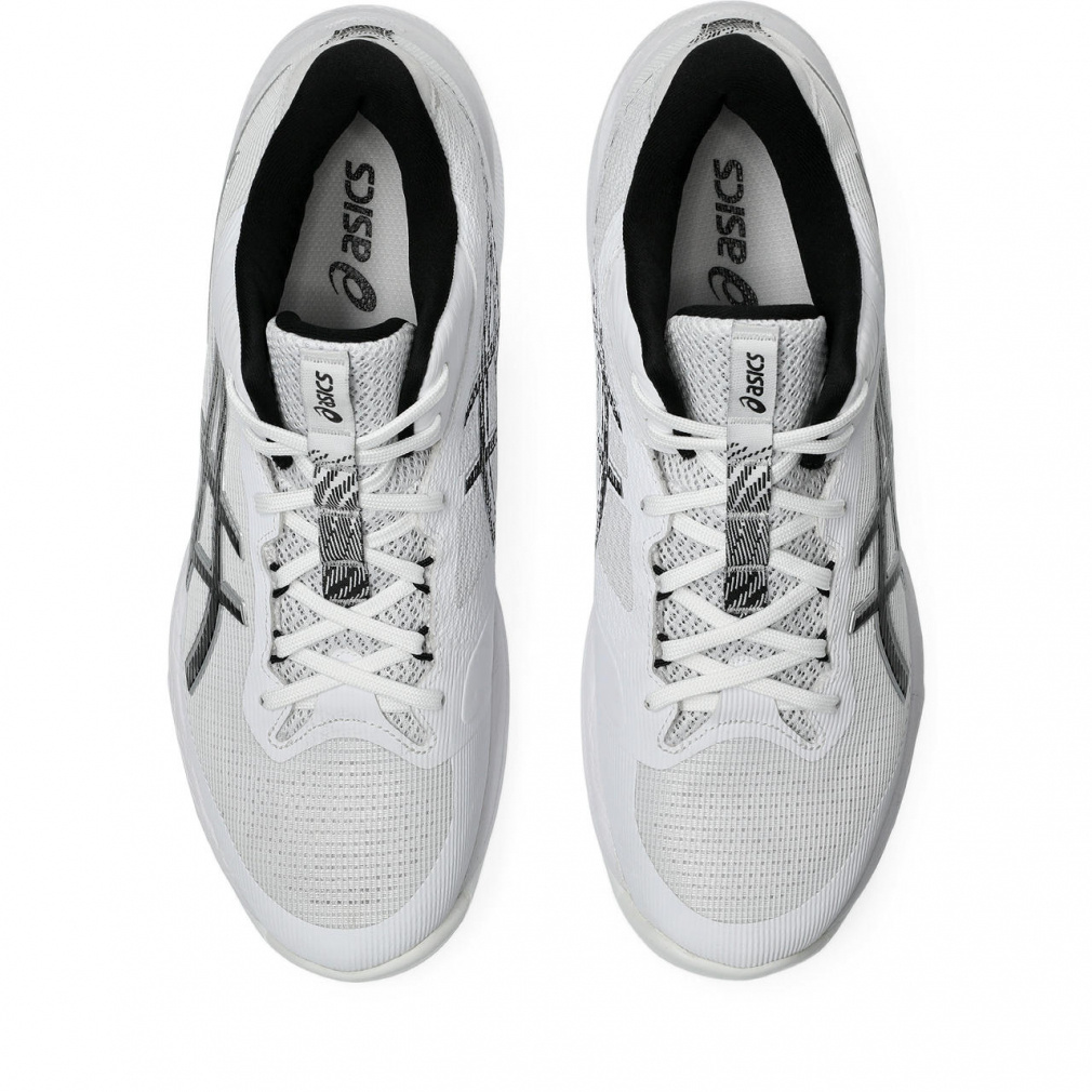 ネットバーナー バリスティック FF MT 4｜Alpen Online