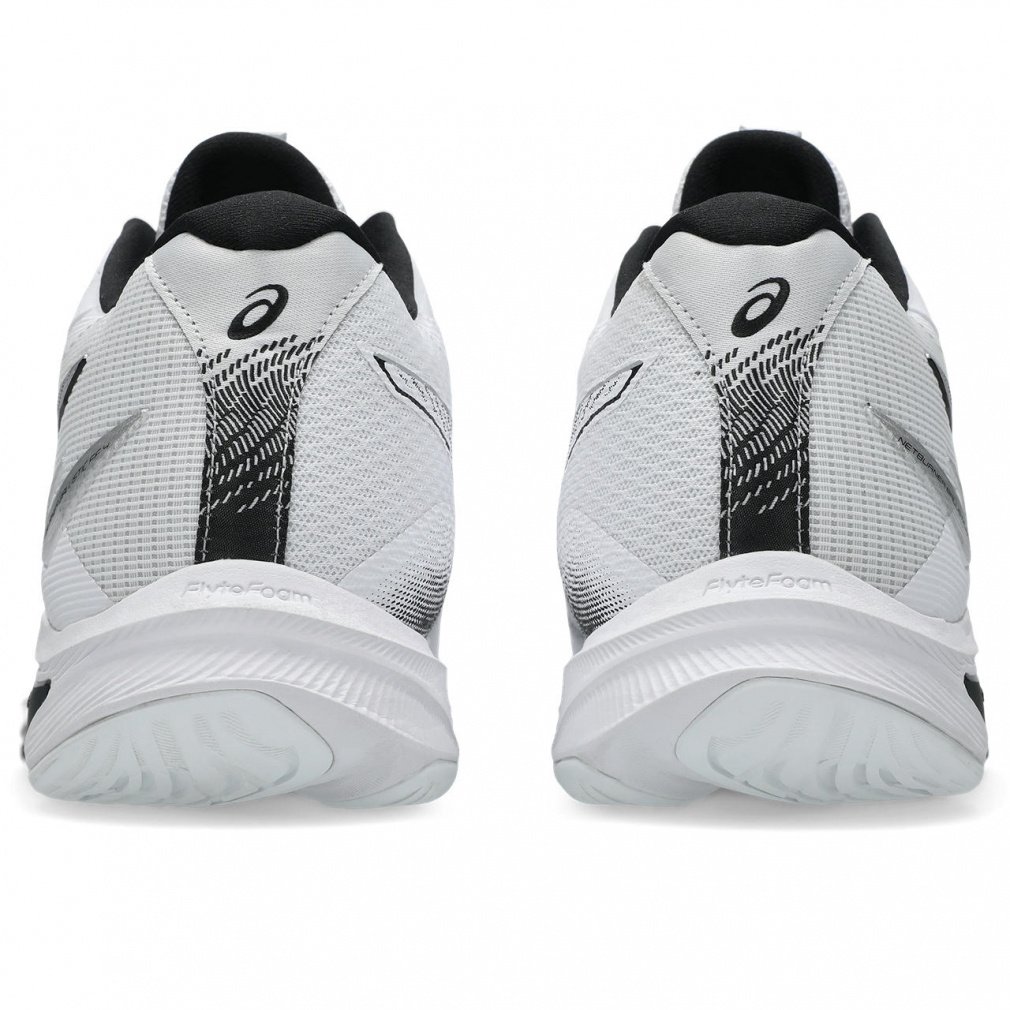 ネットバーナー バリスティック FF MT 4｜Alpen Online