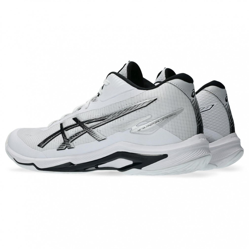 ネットバーナー バリスティック FF MT 4｜Alpen Online