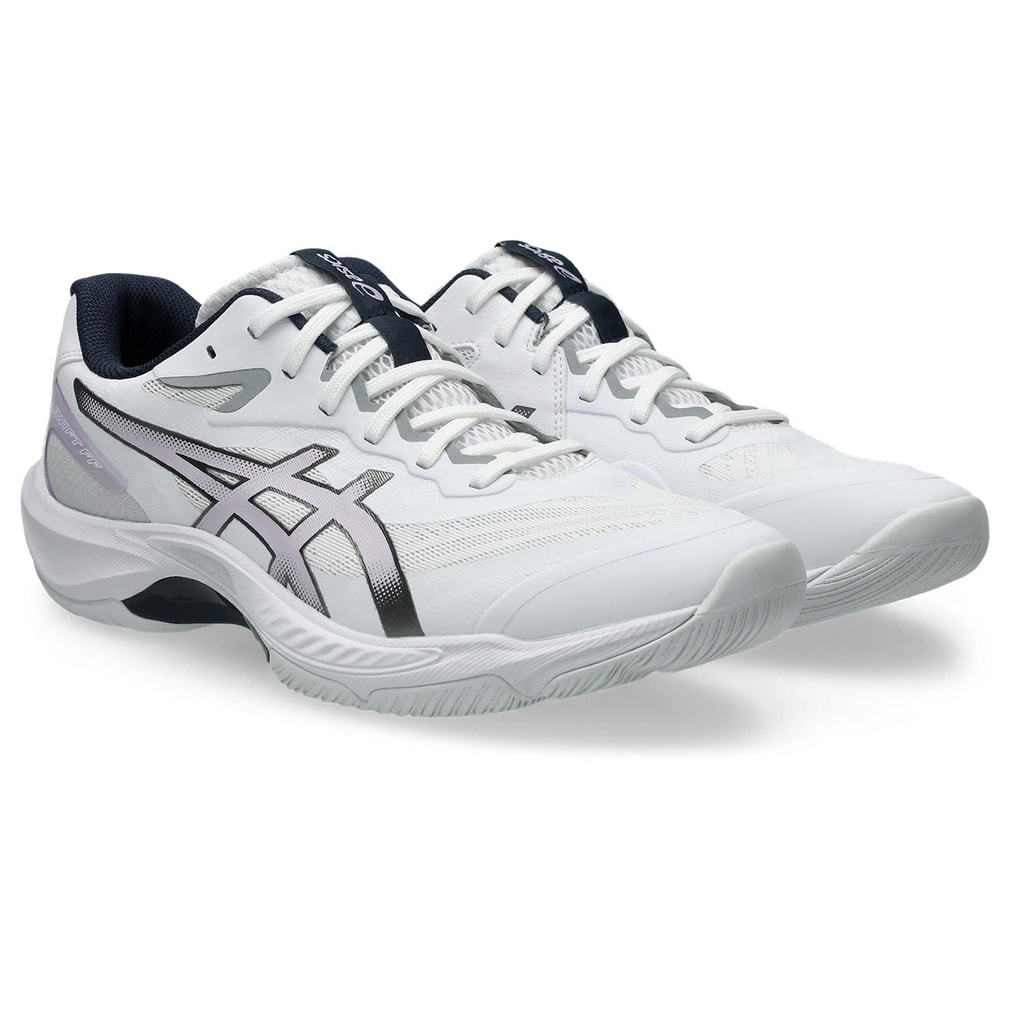 アシックス V-SWIFT FF 5 V-スイフト FF 5 1053A073 メンズ レディス