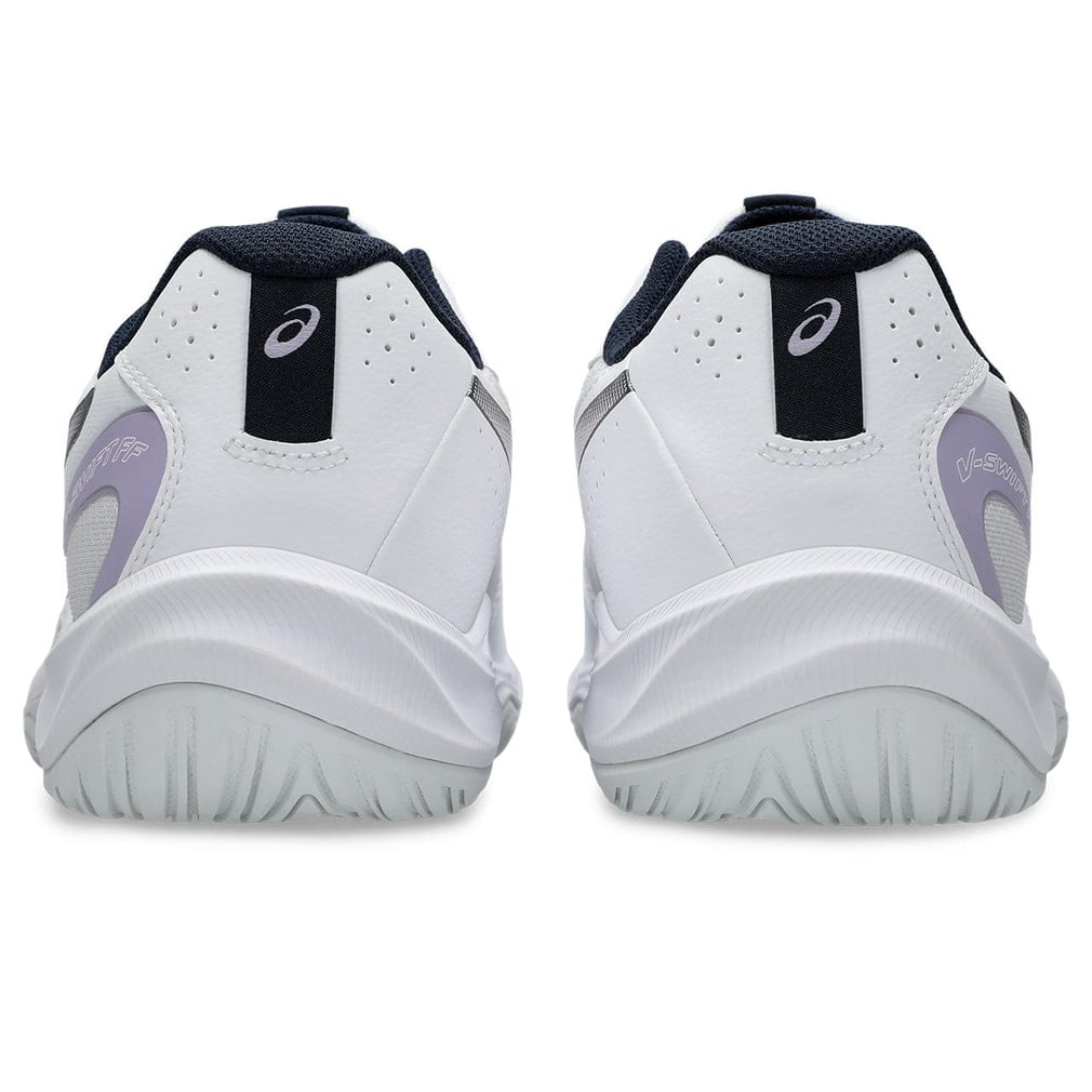 アシックス V-SWIFT FF 5 V-スイフト FF 5 1053A073 メンズ レディス