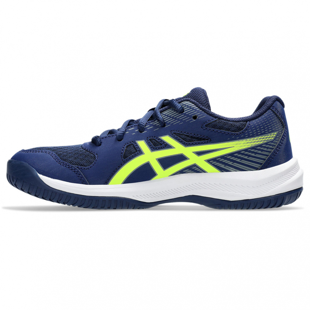 あおばページ ASICS x Awake Gel-NYC - AVAILABLE NOW - The Drop Date