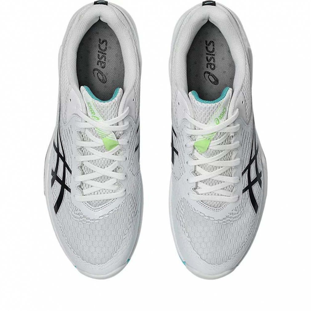 V-スイフト FF 4|Alpen Online V-スイフト FF 4|Alpen Online