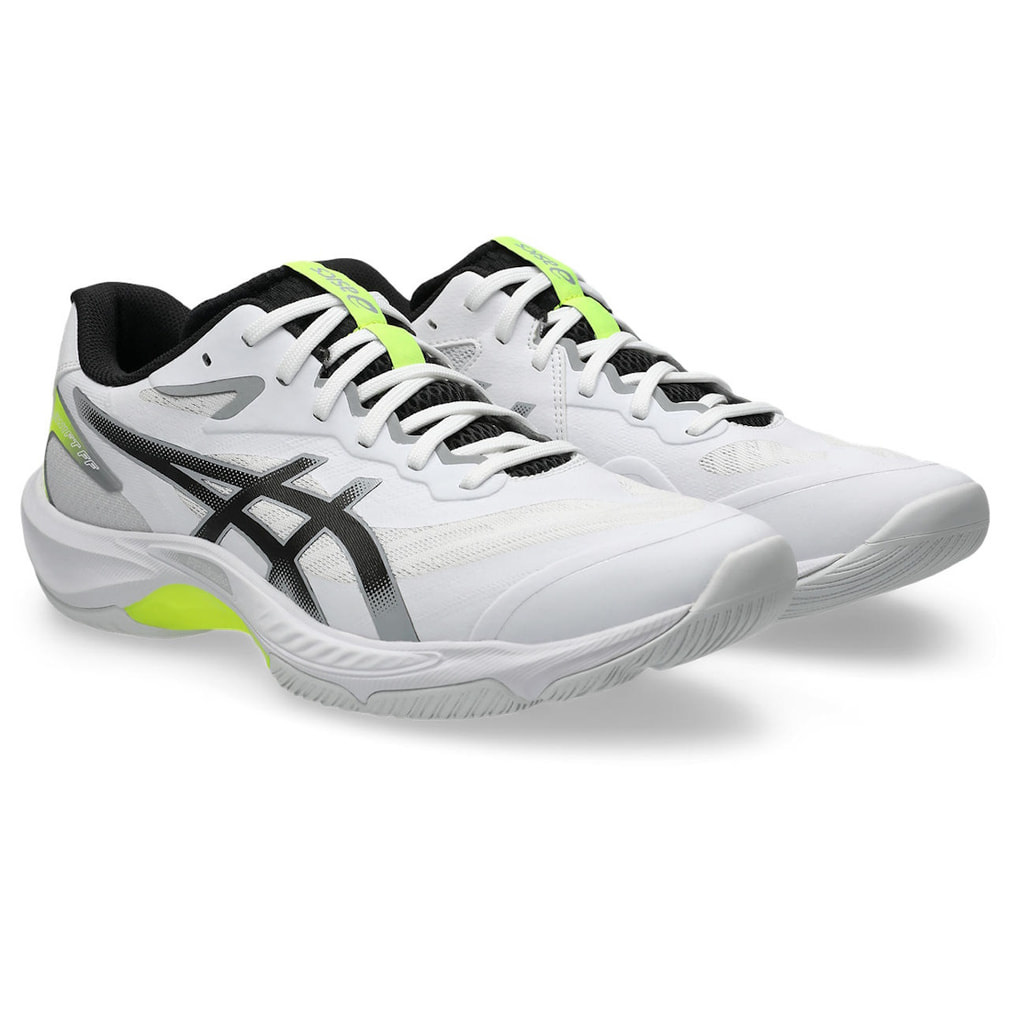 予約商品】アシックス V-SWIFT FF 5 V-スイフト FF 5 1053A073 メンズ 予約商品】アシックス V-SWIFT FF 5 V-スイフト FF 5 1053A073 メンズ