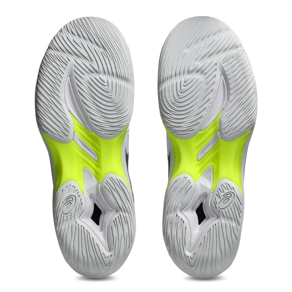 予約商品】アシックス V-SWIFT FF 5 V-スイフト FF 5 1053A073 メンズ