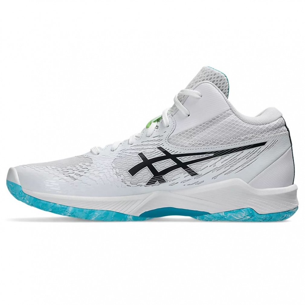 ＊美学＊ フリンジ付きブラックスニーカー アディダス オリジナルス ZX