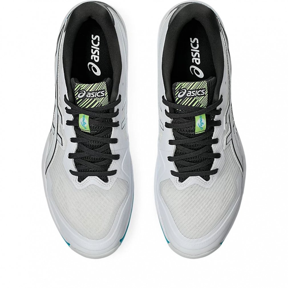 アシックス 1053A054 101 25.5 ローテ ジャパン ライトFF 3 楽天市場】【送料無料】アシックス バレーボールシューズ ローテ