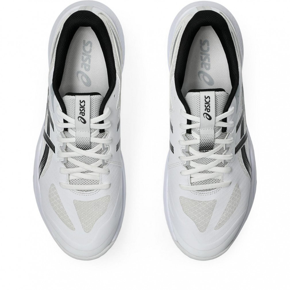 ゲルタクティク 13｜Alpen Online