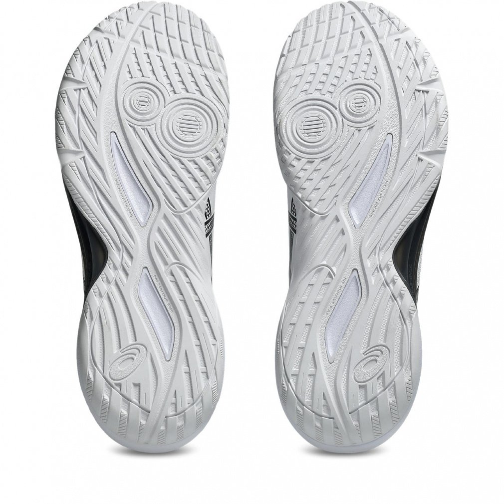 アシックス GEL-TACTIC 13 ゲルタクティク 13 1073A079 メンズ