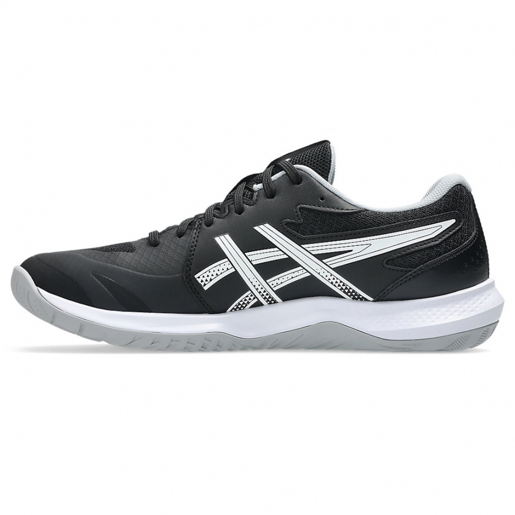アシックス GEL-TACTIC 13 ゲルタクティク 13 1073A079 メンズ