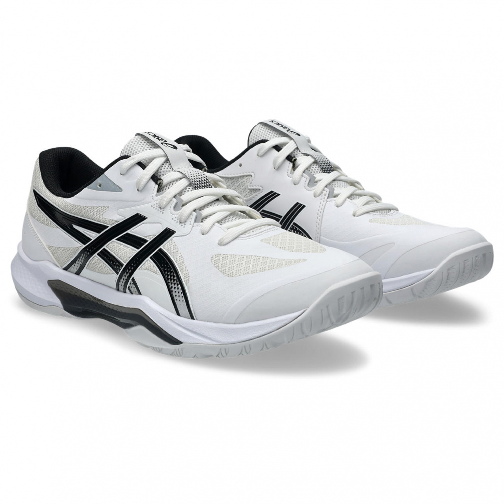 アシックス GEL-TACTIC 13 WIDE ゲルタクティク 13 ワイド 1073A078