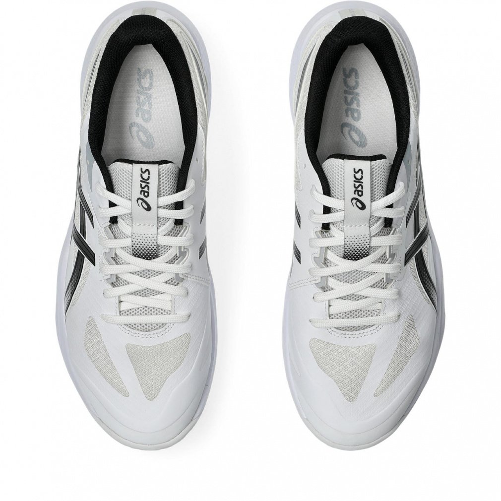 アシックス GEL-TACTIC 13 WIDE ゲルタクティク 13 ワイド 1073A078