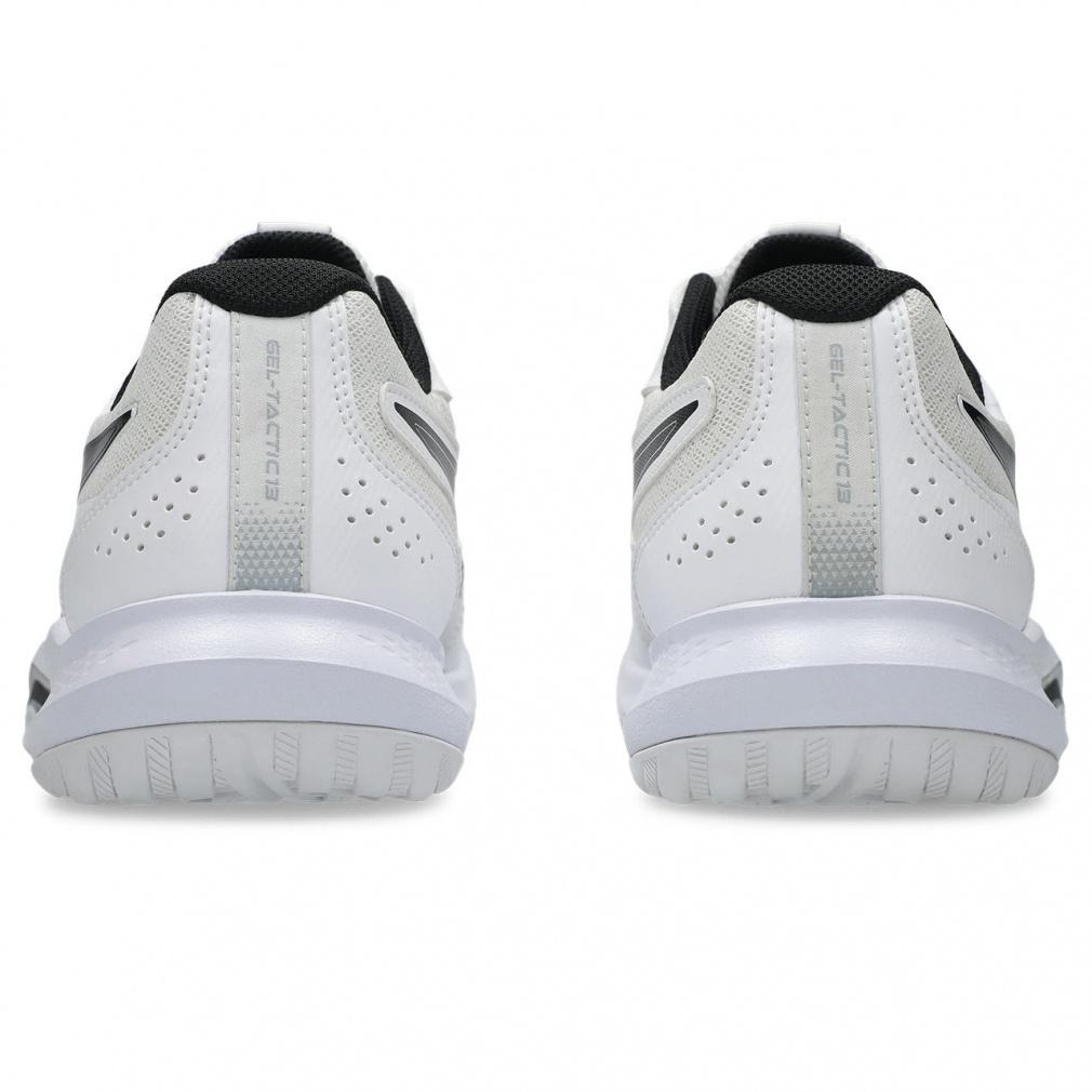 アシックス GEL-TACTIC 13 WIDE ゲルタクティク 13 ワイド 1073A078