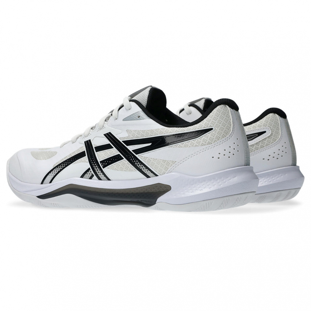 アシックス GEL-TACTIC 13 WIDE ゲルタクティク 13 ワイド 1073A078