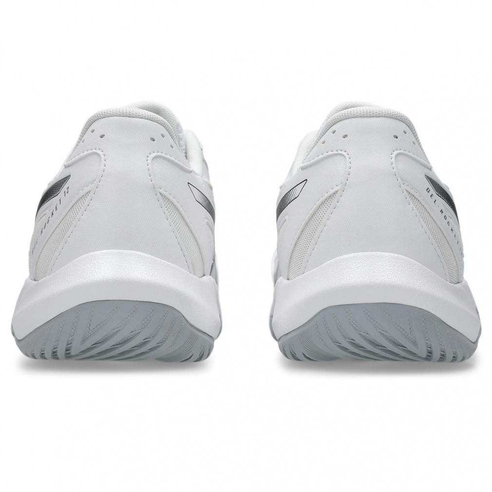 アシックス GEL-ROCKET 12 ゲルロケット 12 1073A080 メンズ レディス