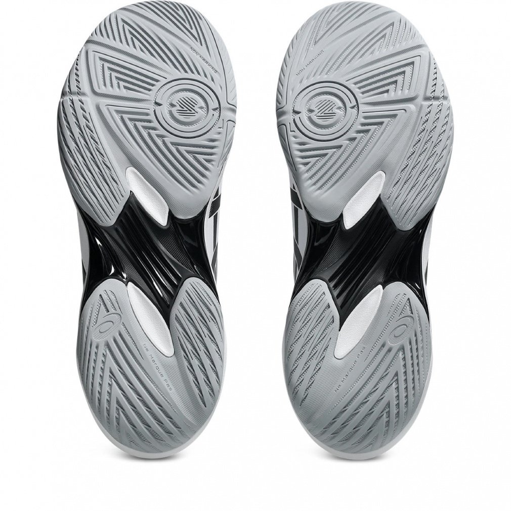 ゲルロケット 12｜Alpen Online