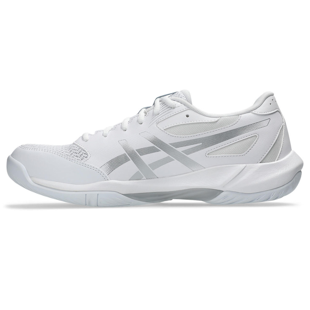 アシックス GEL-ROCKET 12 ゲルロケット12 1073A080 メンズ レディス