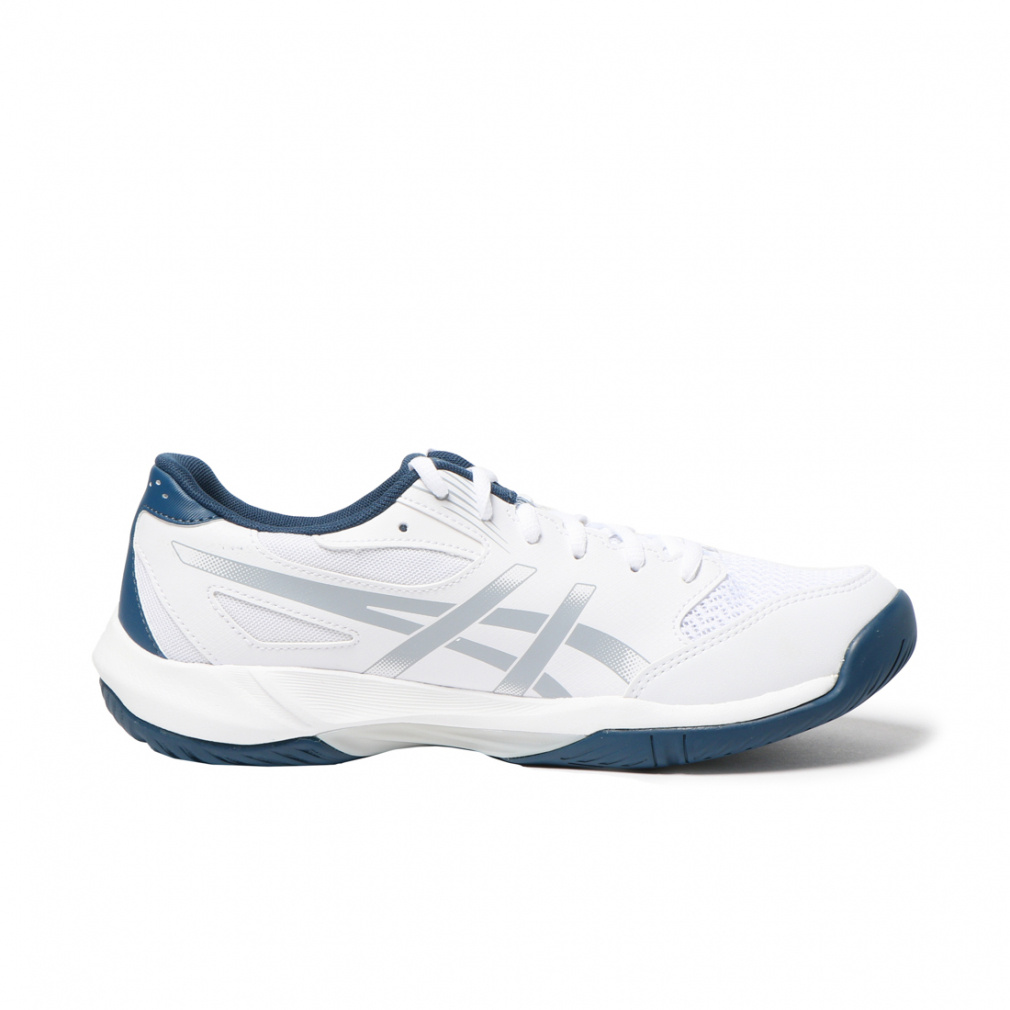 アシックス GEL-ROCKET 12 ゲルロケット 12 1073A080 メンズ レディス