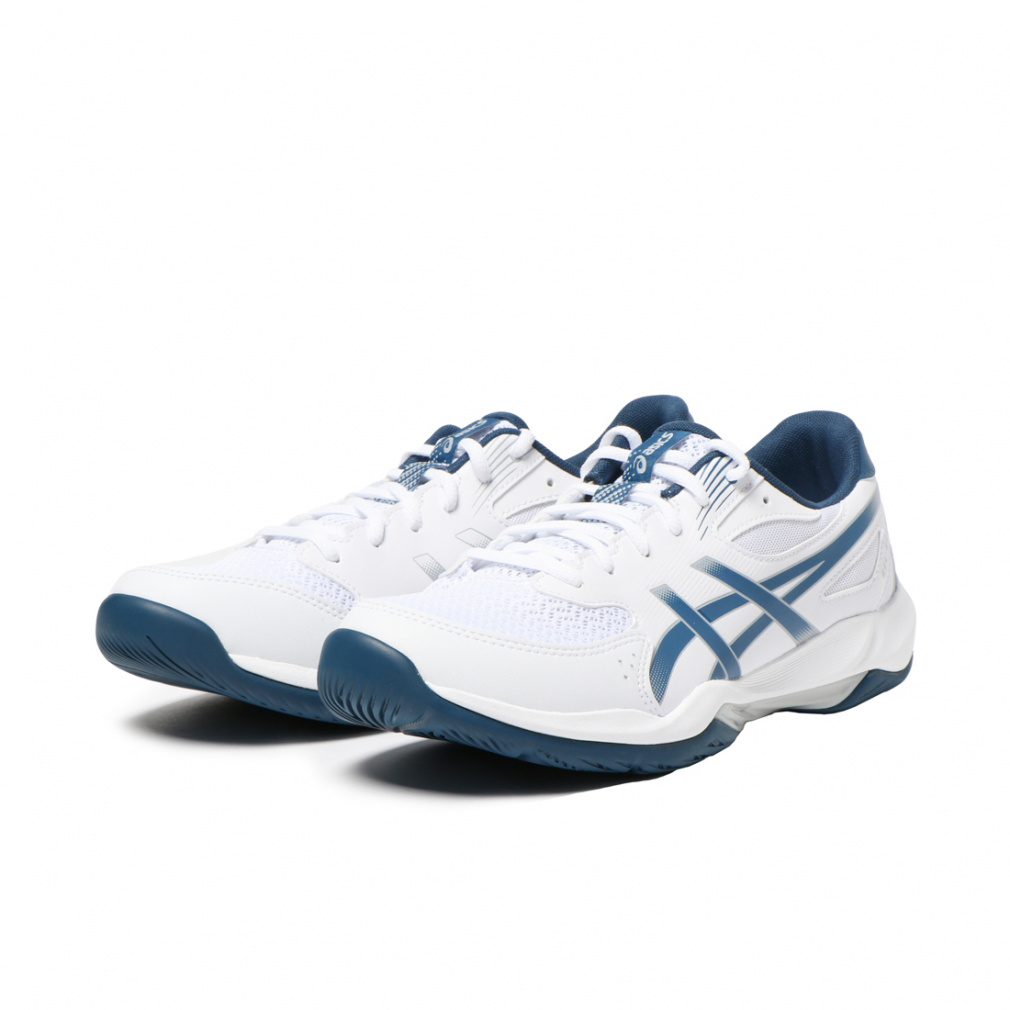 アシックス GEL-ROCKET 12 ゲルロケット 12 1073A080 メンズ レディス