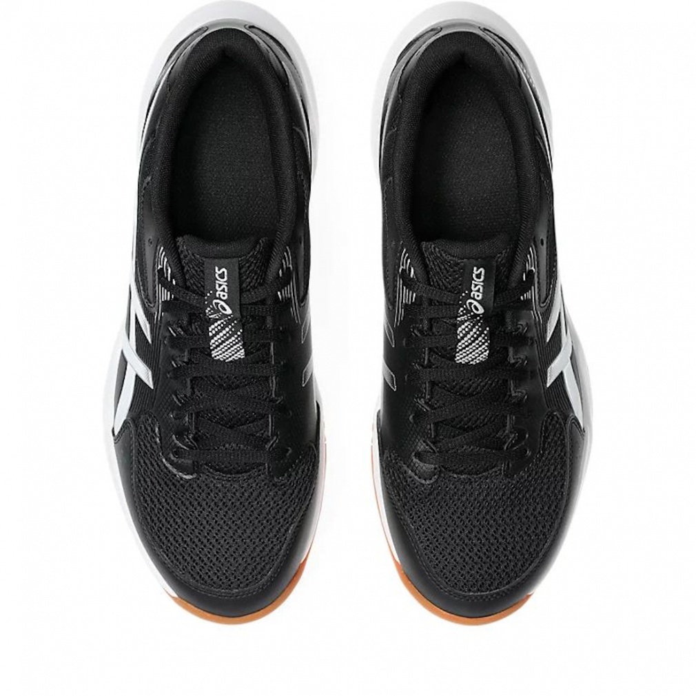 アシックス GEL-ROCKET 12 ゲルロケット 12 1073A080 メンズ レディス