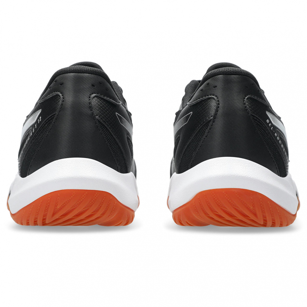 ゲルロケット 12｜Alpen Online