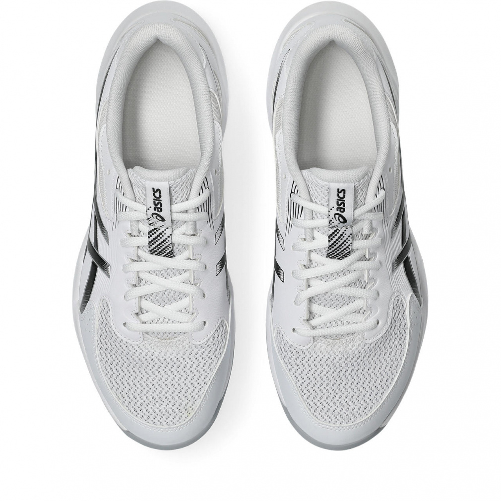 アシックス GEL-ROCKET 12 WIDE ゲルロケット 12 ワイド 1073A081