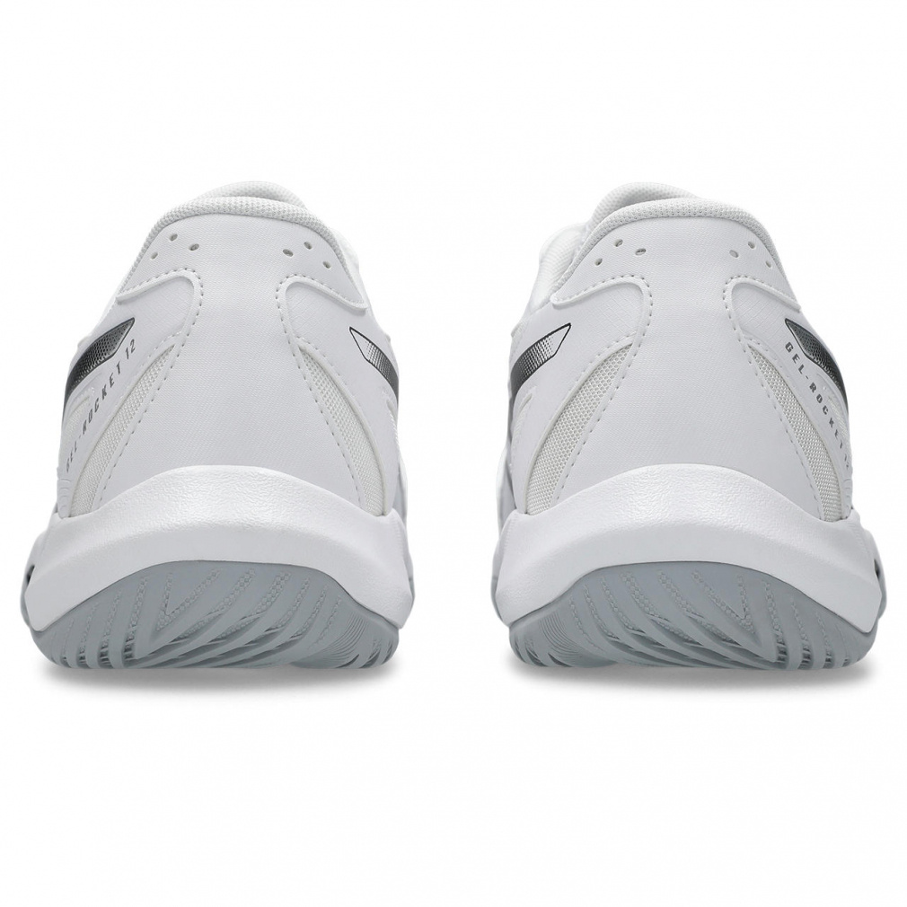 ゲルロケット 12 WIDE｜Alpen Online