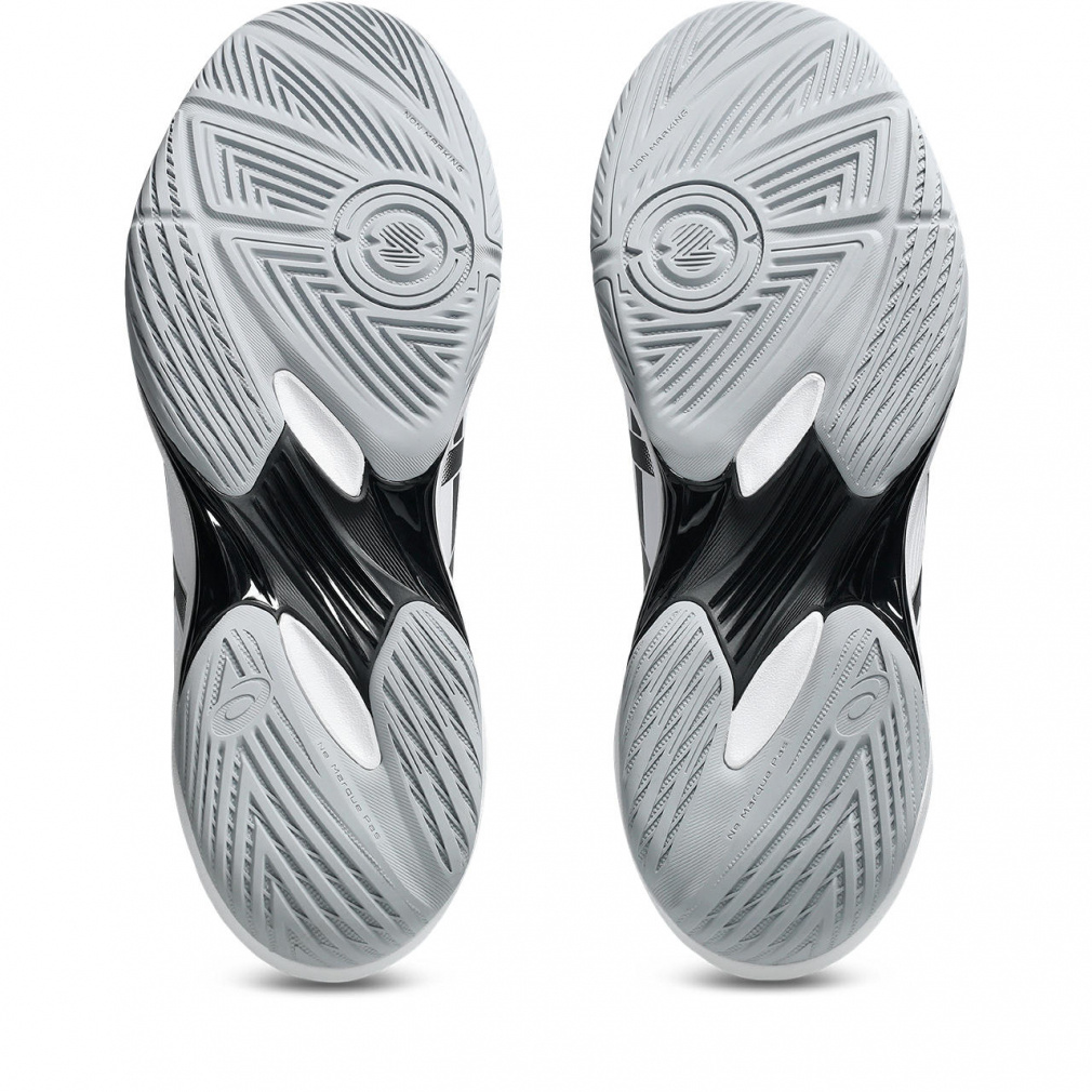 完売品/ATG2ndTourPoloWhite LサイAppleTreeGang adidas ZX 8000 