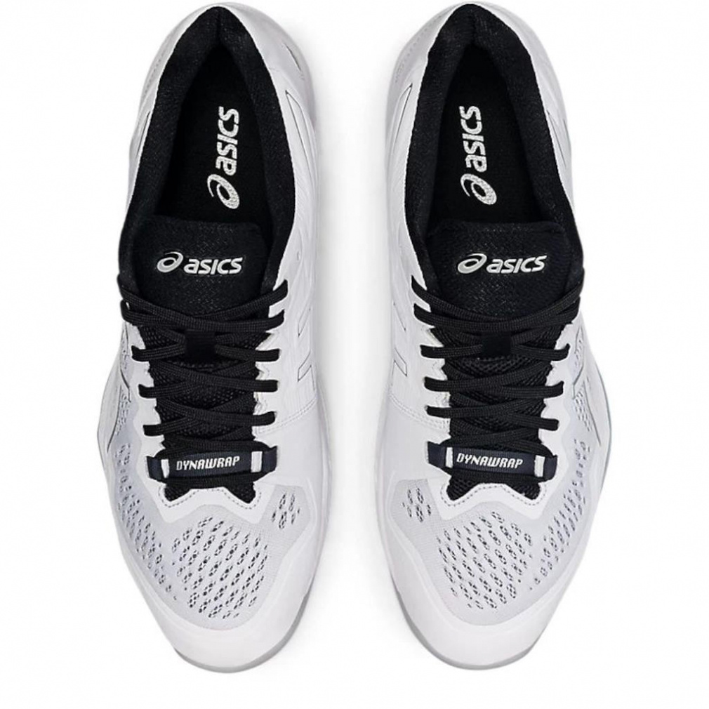 アシックス SKY ELITE FF 2 スカイ エリート FF 2 1051A064 メンズ