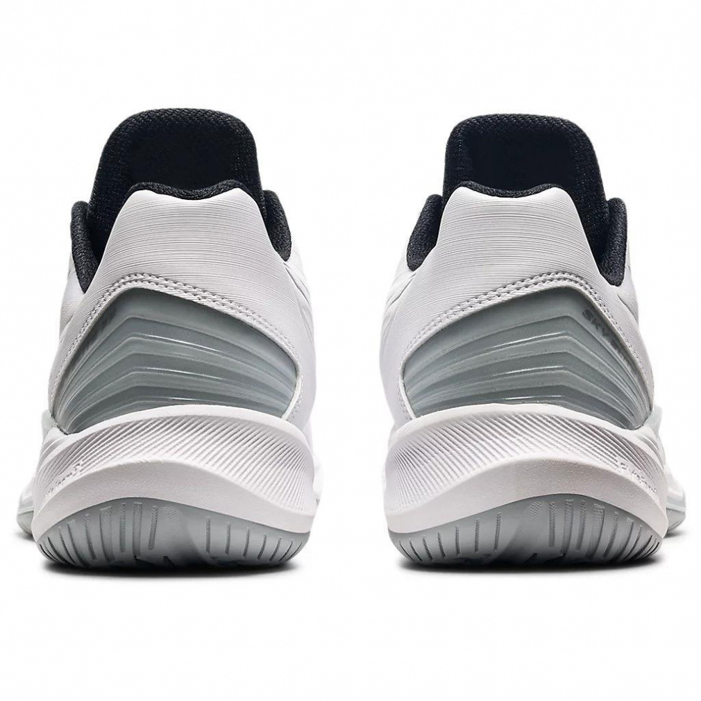 アシックス SKY ELITE FF 2 スカイ エリート FF 2 1051A064 メンズ