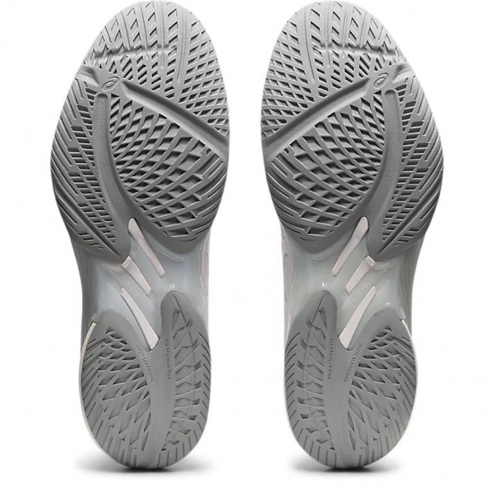 アシックス SKY ELITE FF 2 スカイ エリート FF 2 1051A064 メンズ