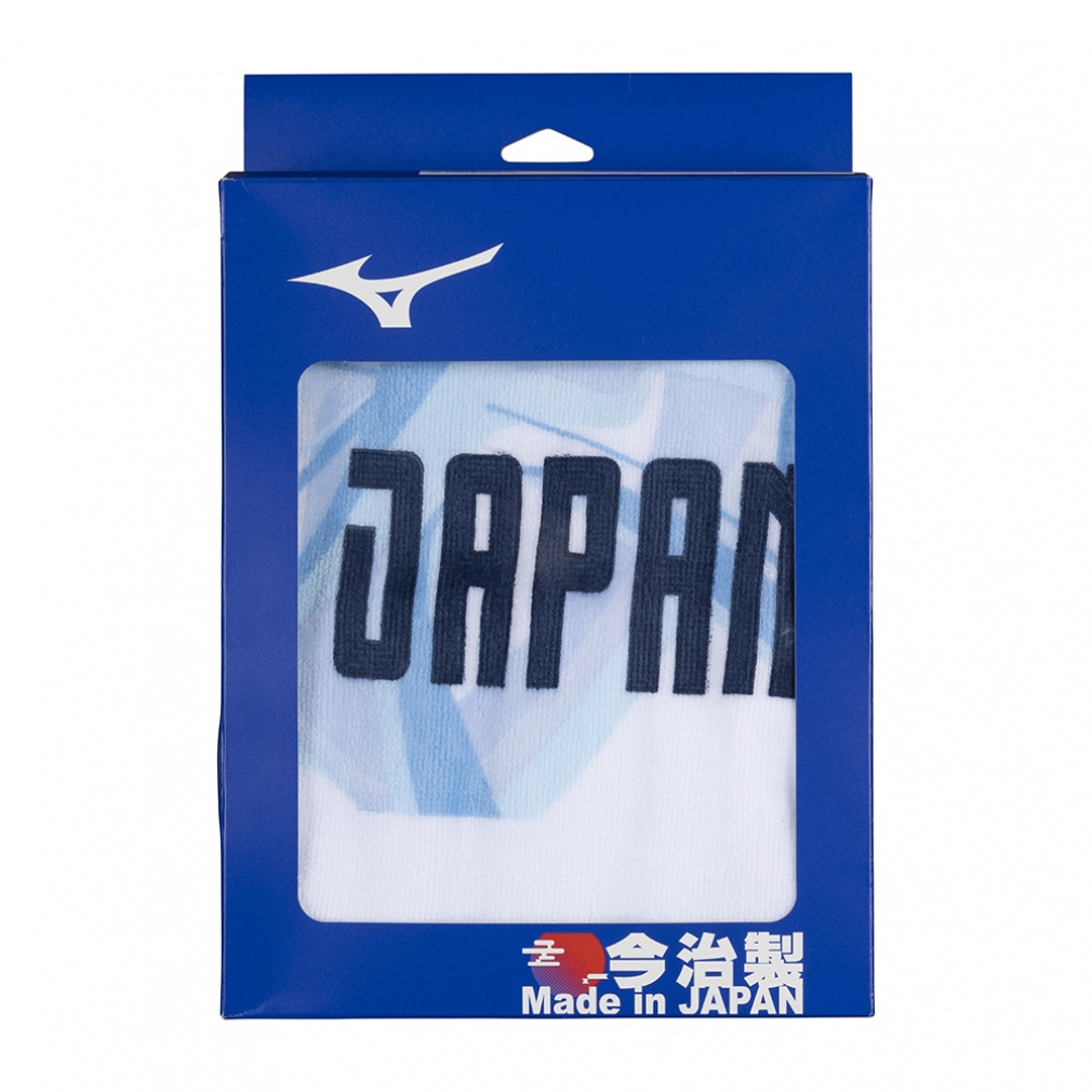 ジュノ 2PMSOLO TOURマフラータオル 6枚セット ジュノ 2PMSOLO TOURマフラータオル 6枚セット