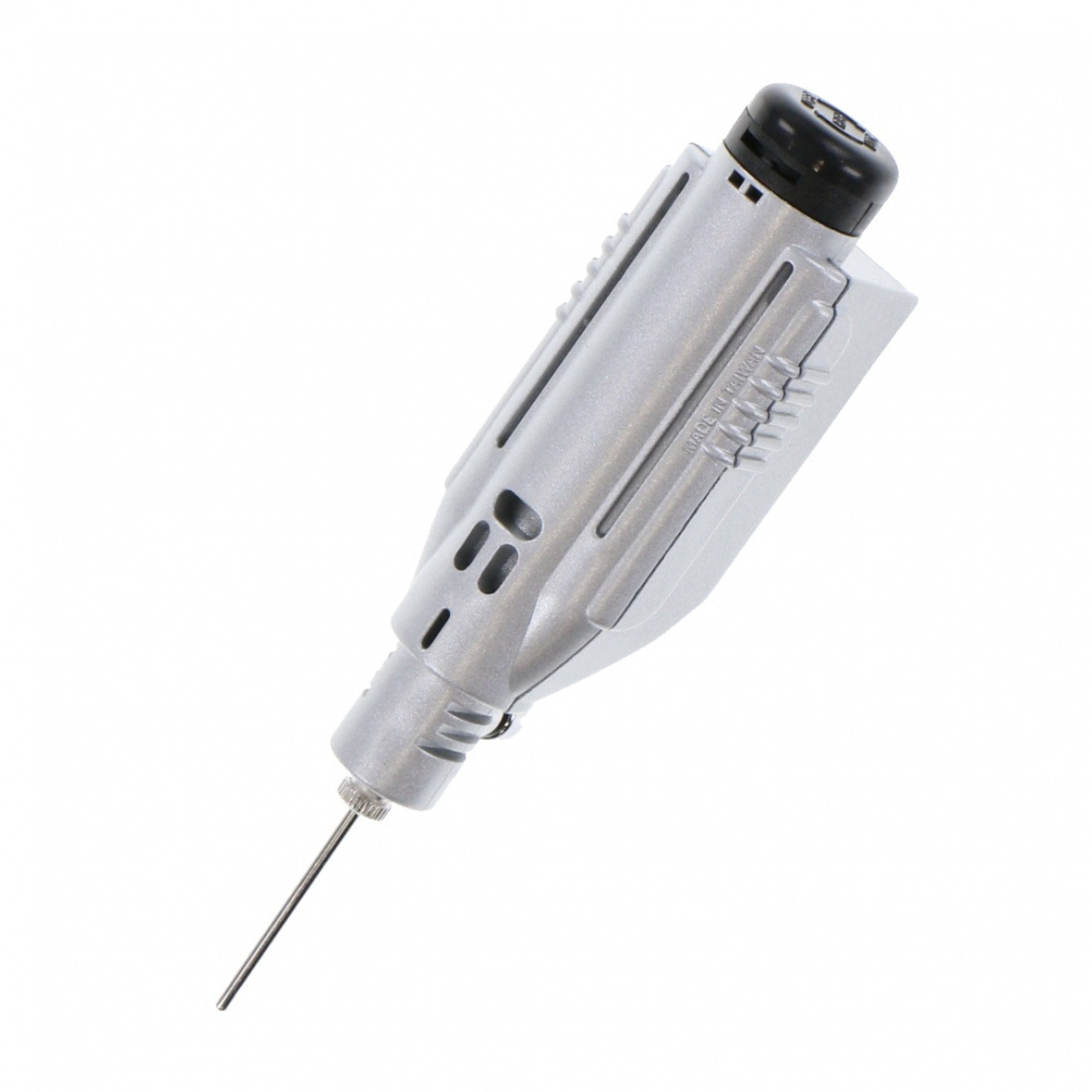 モルテン ミニポンプ付きデジタル圧力計 PGP バレーボール 小物 molten